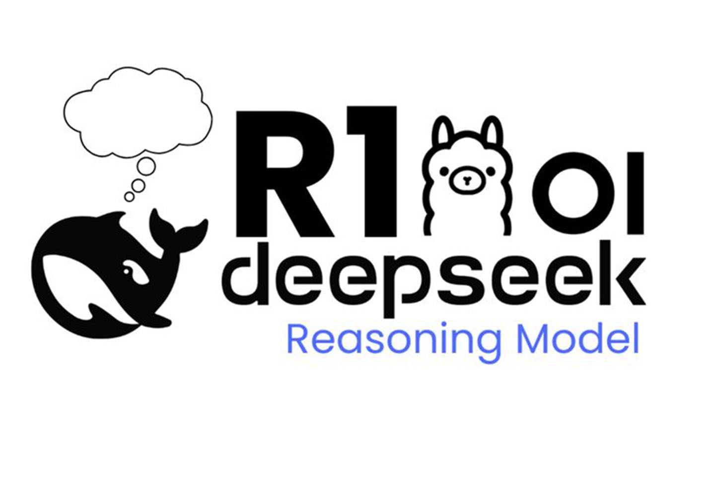 Deepseek:从入门到放弃