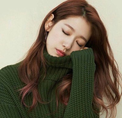 ShinHye